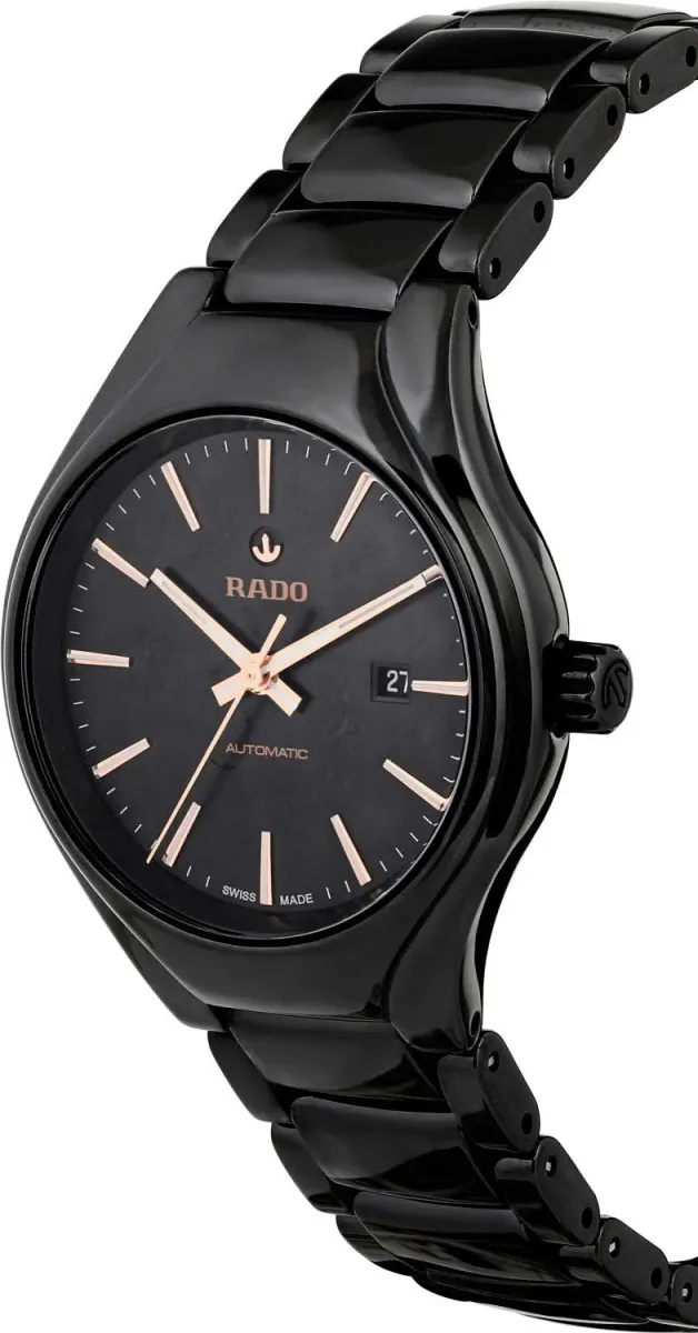 Наручные часы  RADO  True RADO R27242162 (фото 4)
