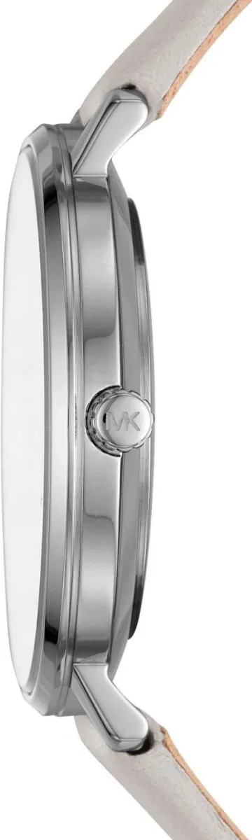 Наручные часы  Michael Kors  Leather Michael Kors MK2797 (фото 2)