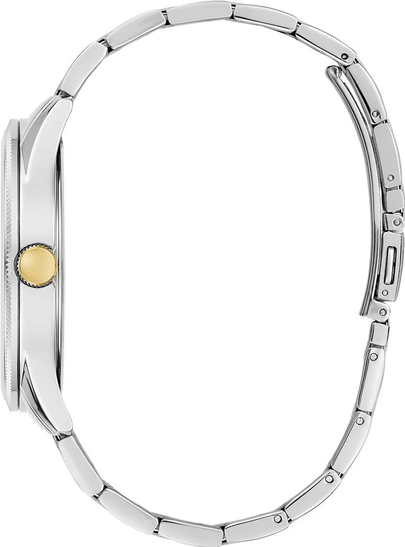 Наручные часы  Guess  Axle Guess GW0626G4 (фото 4)