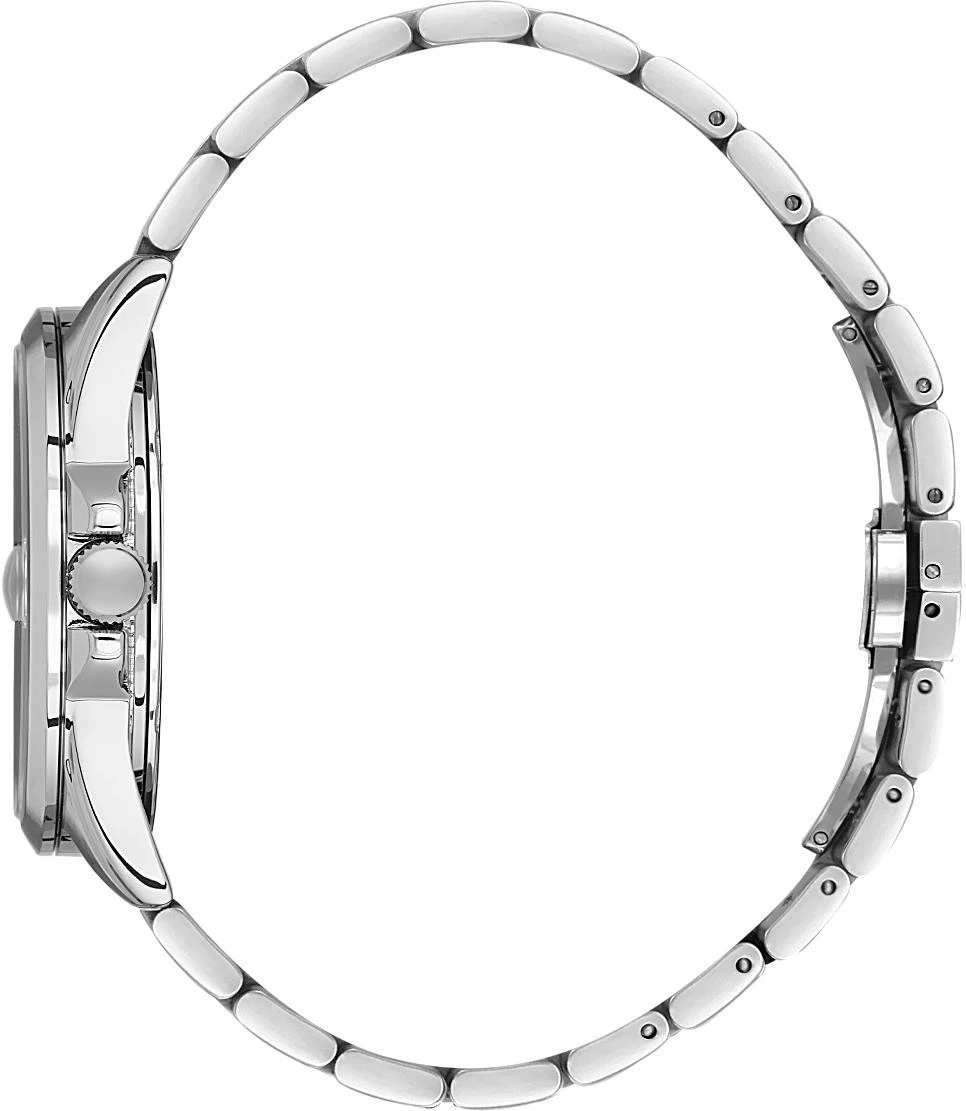 Наручные часы  Daniel Klein  Premium Daniel Klein 14037-2 (фото 2)