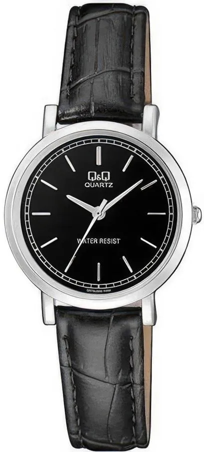 Наручные часы  Q&Q  Attractive Women Q&Q Q979J302Y (фото 1)