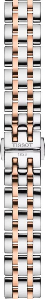 Наручные часы  Tissot  Classic Dream Tissot T129.210.22.013.00 (фото 4)