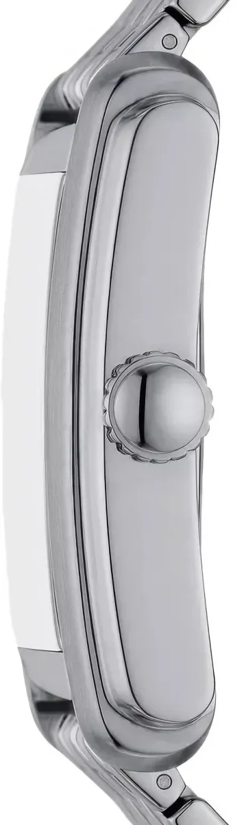 Наручные часы  Fossil  Carraway Fossil FS6008 (фото 3)