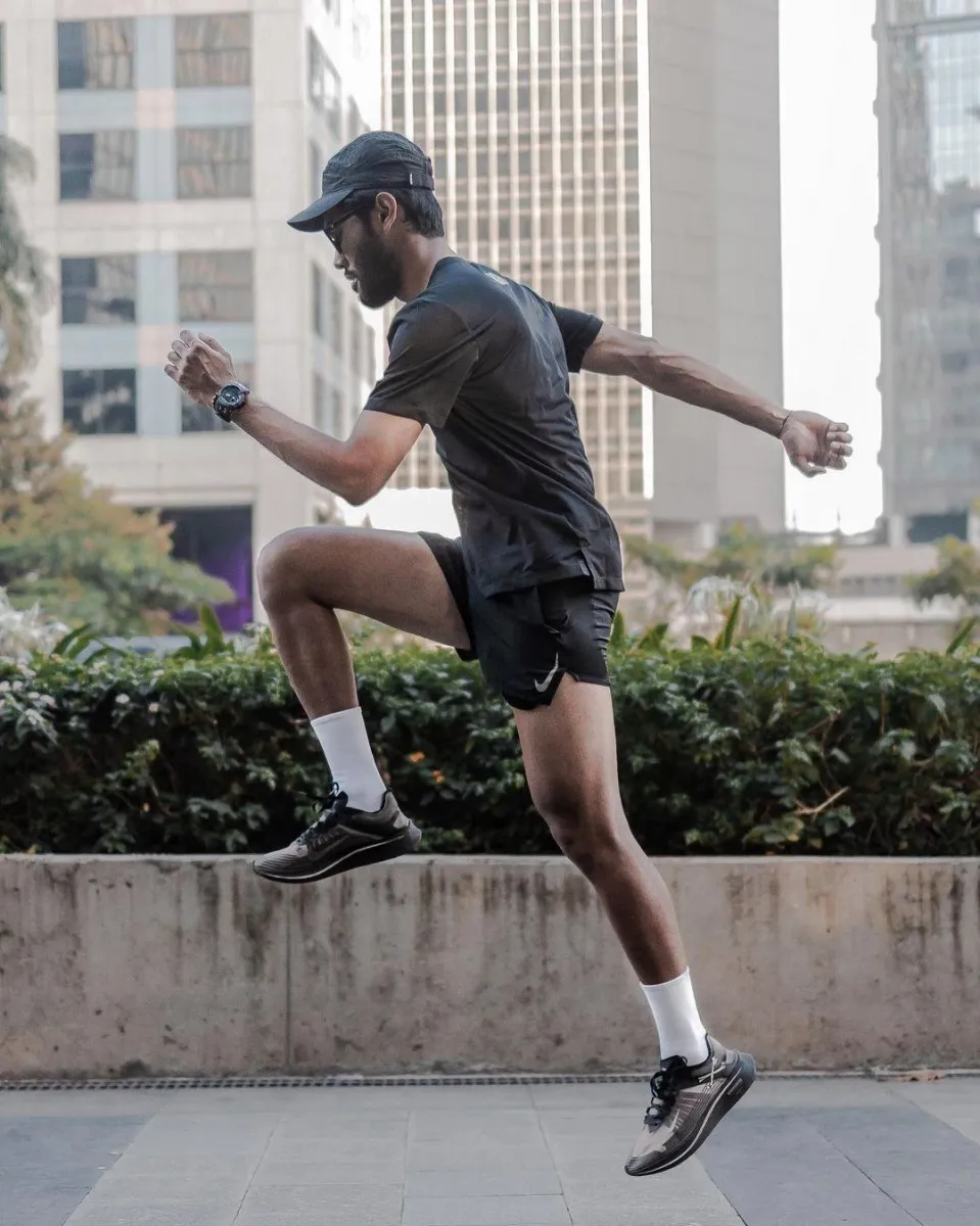 Наручные часы  Casio  G-Shock Casio GBA-900-1A6 (фото 4)