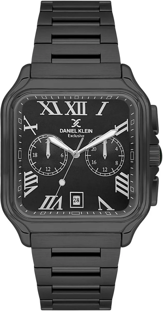 Наручные часы  Daniel Klein  Exclusive Daniel Klein 14041-5 (фото 1)