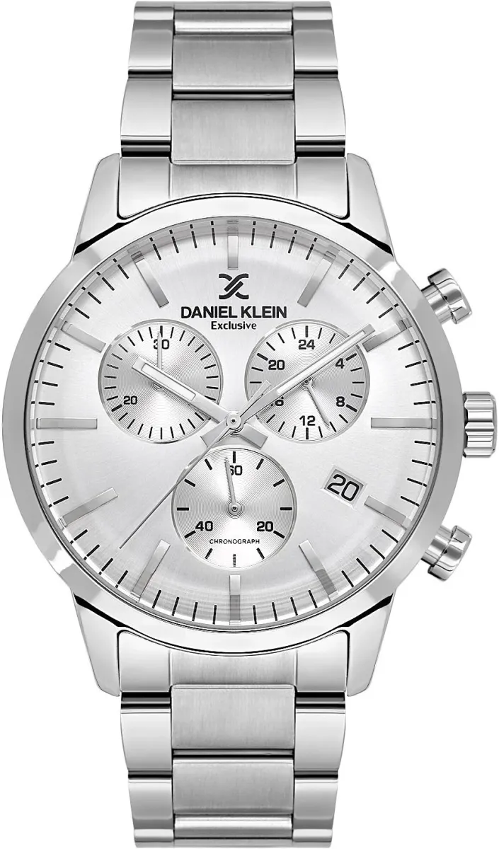 Наручные часы  Daniel Klein  Exclusive Daniel Klein 14238-1 (фото 1)
