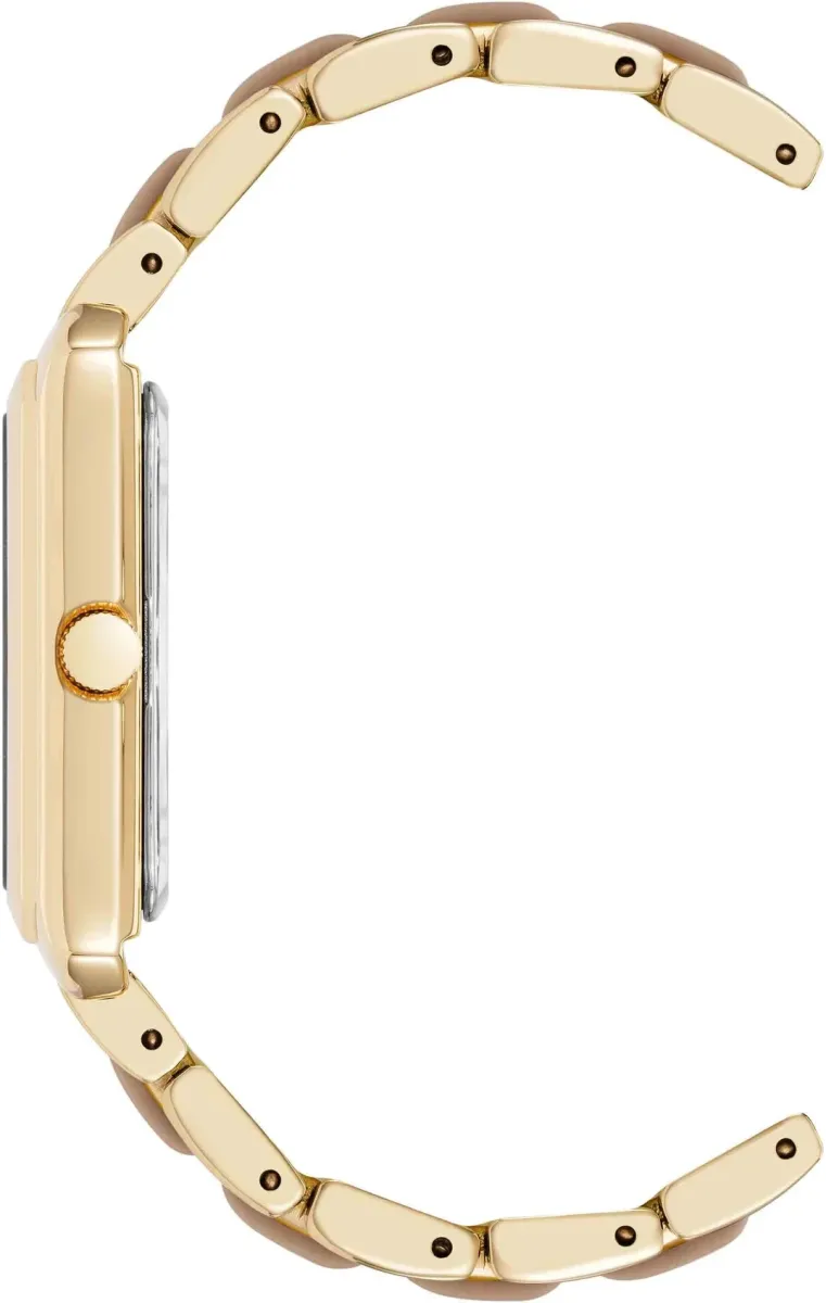 Наручные часы  Anne Klein  Trend Anne Klein 5278GPMO (фото 3)
