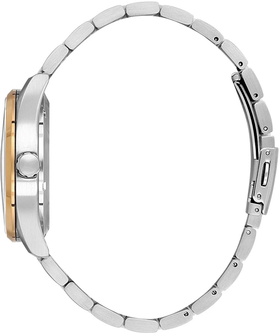 Наручные часы  Daniel Klein  Skeleton Daniel Klein 14266-5 (фото 2)