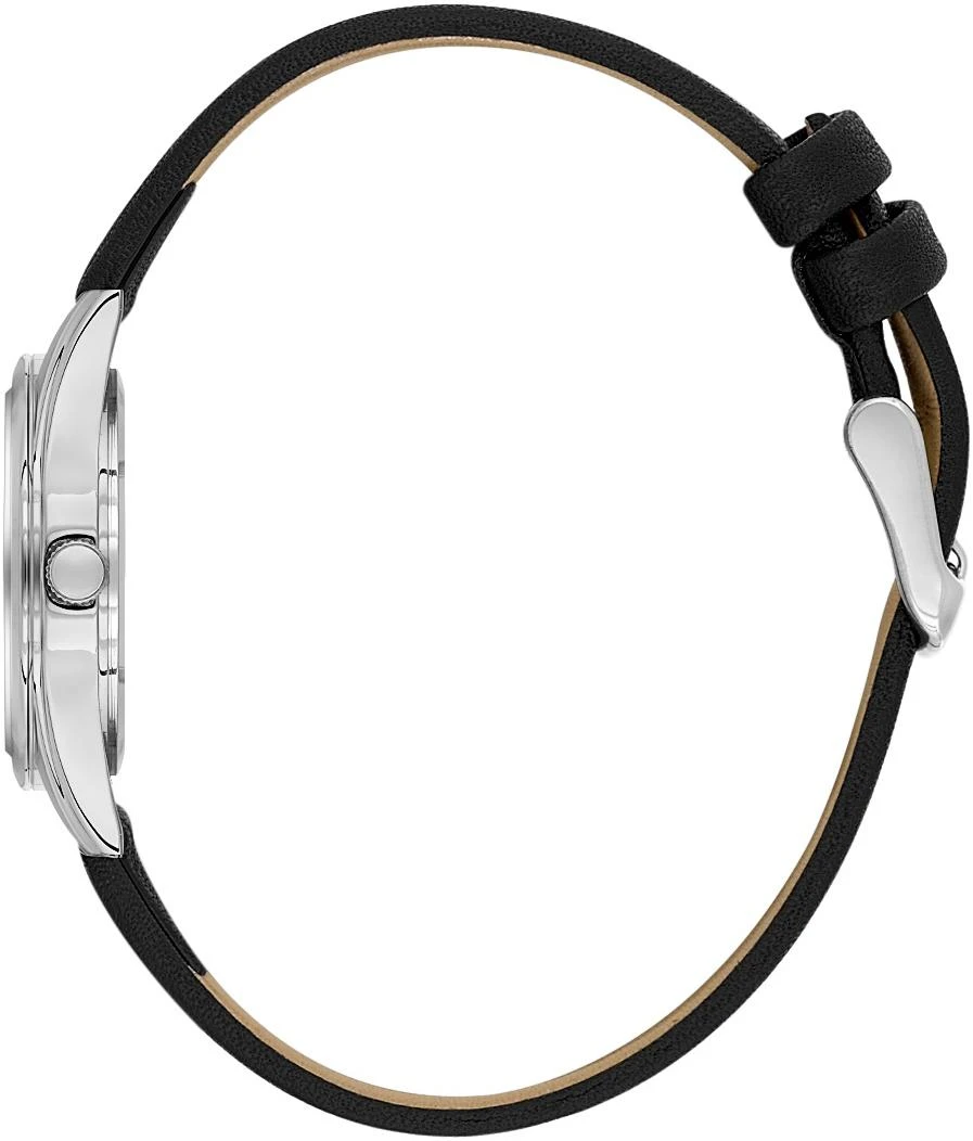 Наручные часы  Daniel Klein  Arcadia Daniel Klein 14274-6 (фото 2)