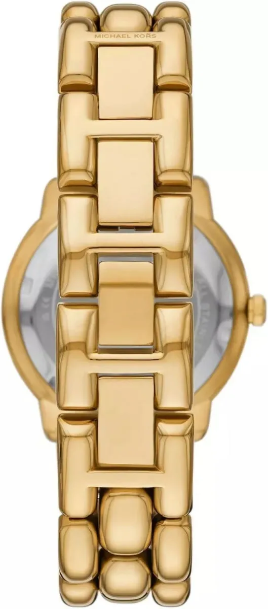Наручные часы  Michael Kors  Phoebe Michael Kors MK4923 (фото 5)