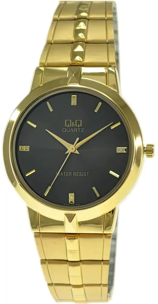 Наручные часы  Q&Q  Attractive Women Q&Q QA90J002Y (фото 1)