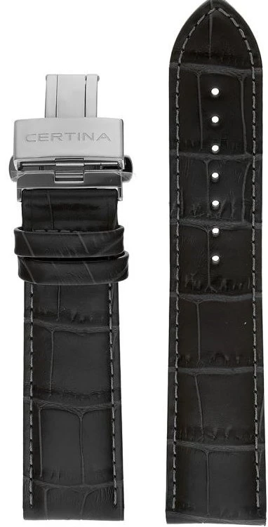 Наручные часы  Certina  DS First Certina C014.417.11.051.02 (фото 3)