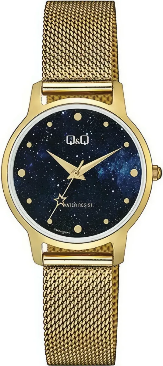 Наручные часы  Q&Q  Casual Q&Q Q48AJ005Y (фото 1)