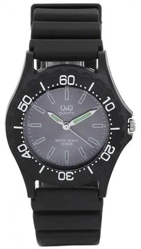 Наручные часы  Q&Q Q&Q VP02J004Y (фото 1)