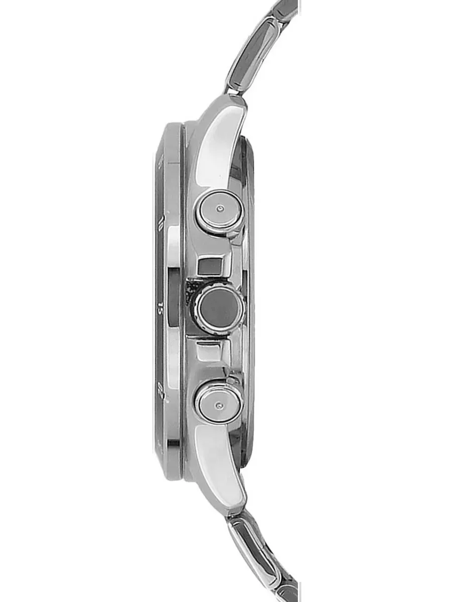 Наручные часы  Casio  Collection Casio MTP-1374D-1A (фото 2)