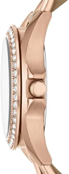 Наручные часы  Fossil  Multifunction Fossil ES3466 (фото 3)