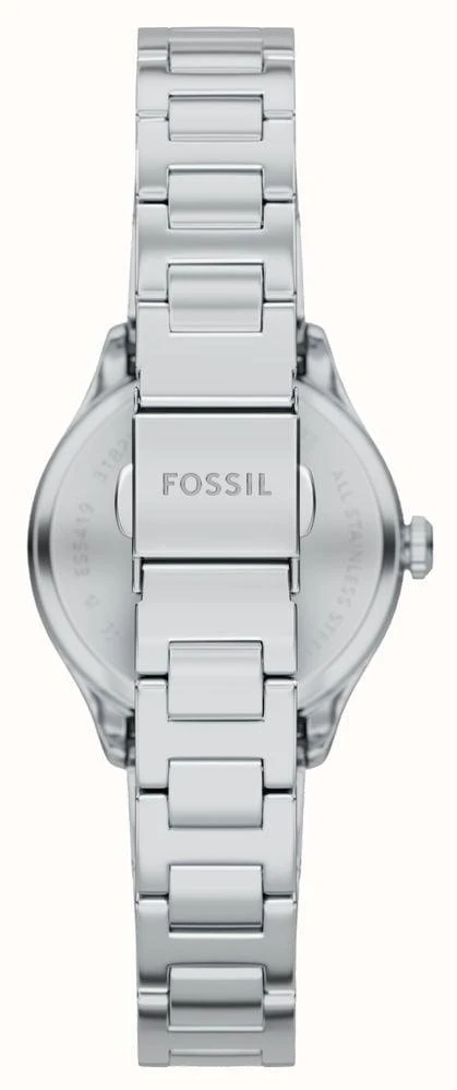 Наручные часы  Fossil  Gilmore Fossil ES5419 (фото 3)