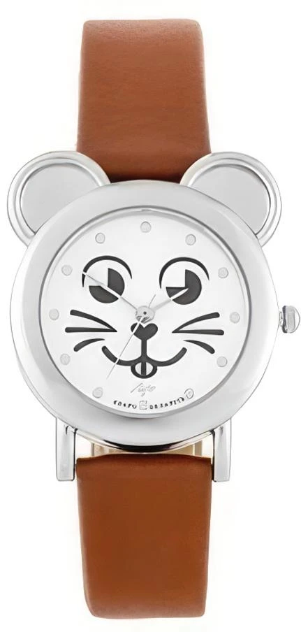 Наручные часы  Луч  Классика Luch 729107342 (фото 1)