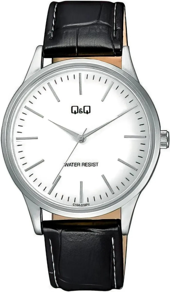 Наручные часы  Q&Q  Casual Q&Q C10AJ010Y (фото 1)