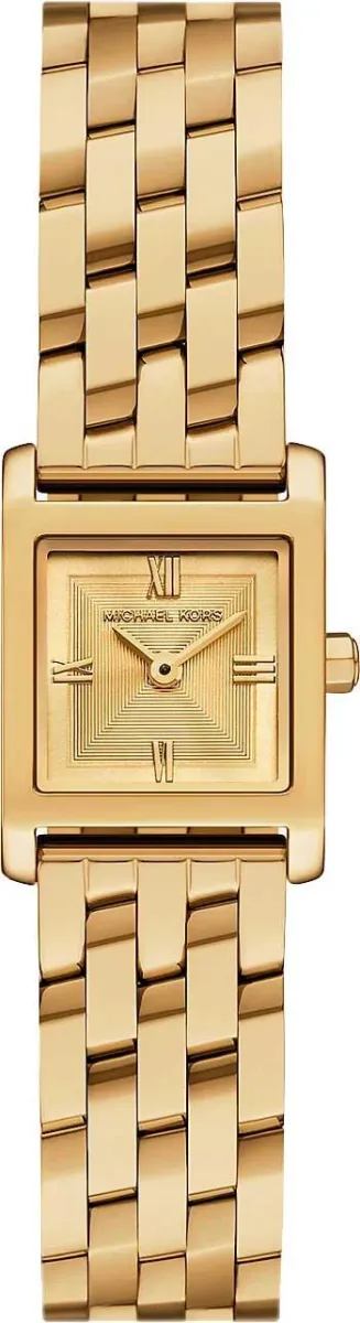 Наручные часы  Michael Kors  Georgie Michael Kors MK4931 (фото 1)