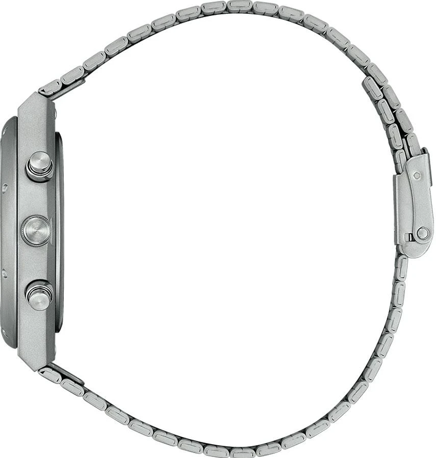 Наручные часы  Citizen  Eco-Drive Chrono Citizen AT2540-57E (фото 2)