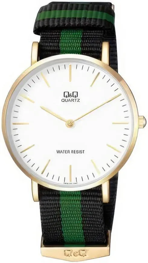 Наручные часы  Q&Q  Casual Q&Q Q974J151Y (фото 1)