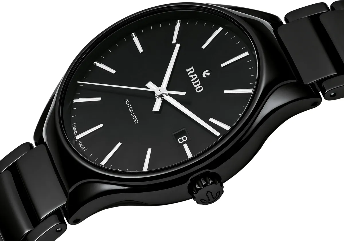 Наручные часы  RADO  True RADO R27056152 (фото 2)