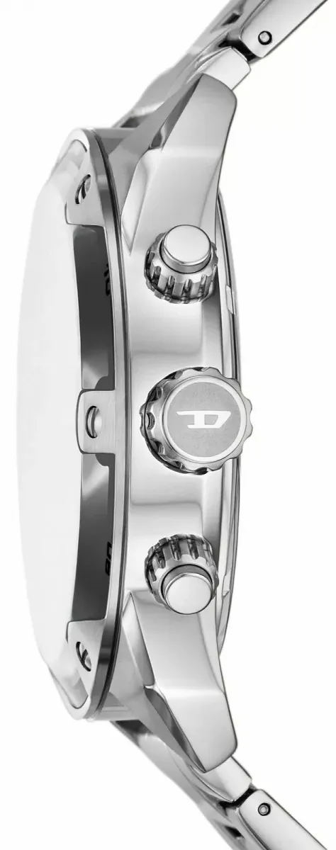 Наручные часы  Diesel  Spiked Diesel DZ4677 (фото 2)