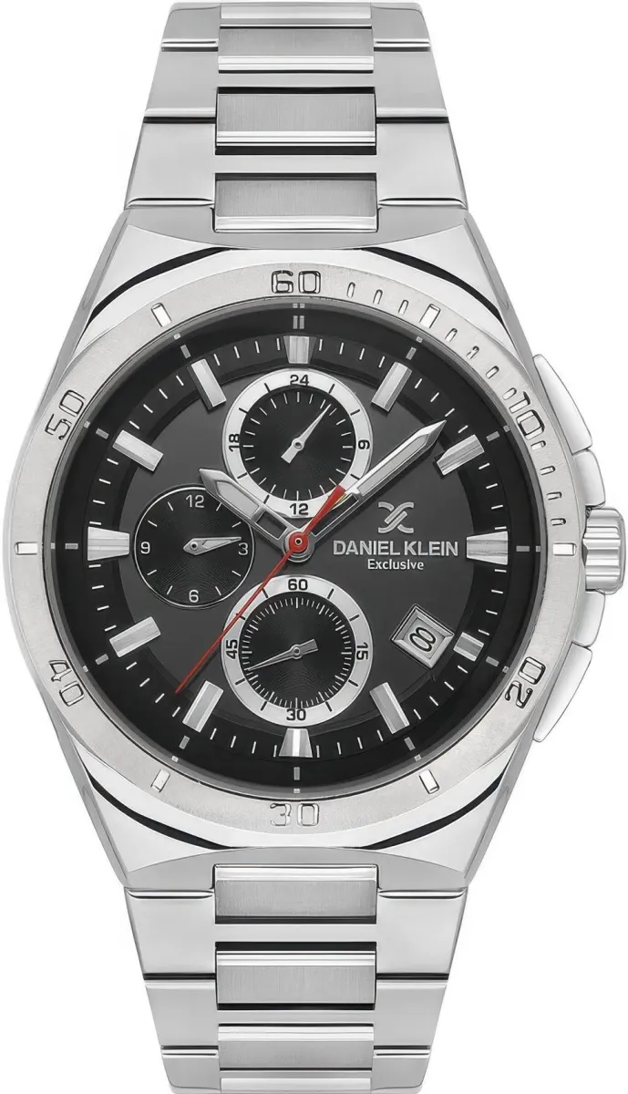 Наручные часы  Daniel Klein  Exclusive Daniel Klein 13838-1 (фото 1)