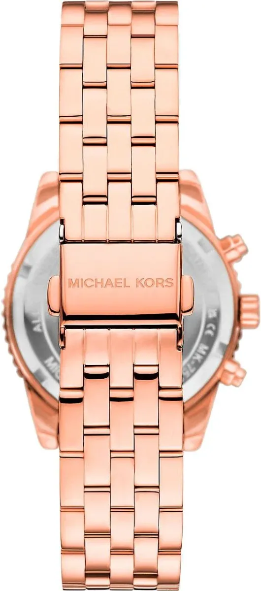 Наручные часы  Michael Kors  Bryant Michael Kors MK7531 (фото 4)