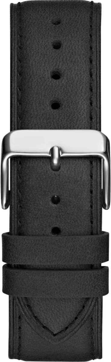 Наручные часы  Guess  Dress Guess GW0709G1 (фото 5)