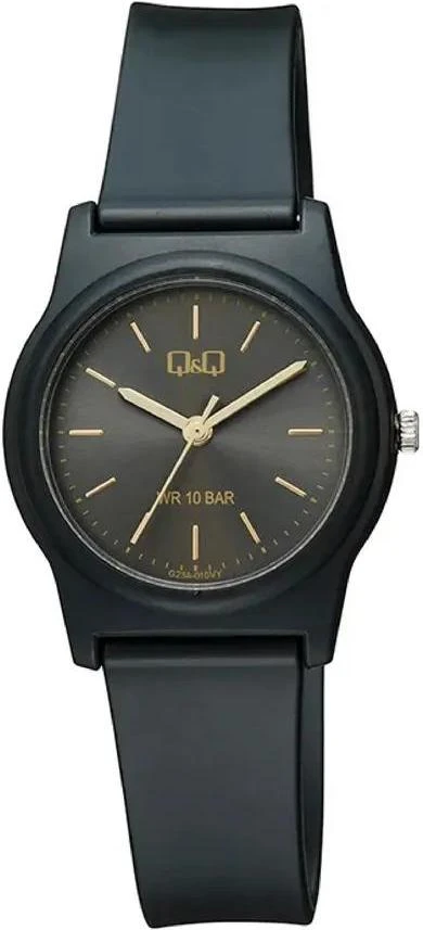 Наручные часы  Q&Q  Attractive Women Q&Q G23AJ010Y (фото 1)