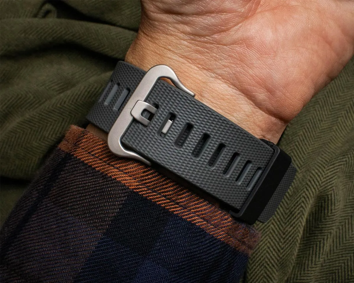 Наручные часы  Casio  ProTrek Casio PRW-6900BF-1E (фото 11)