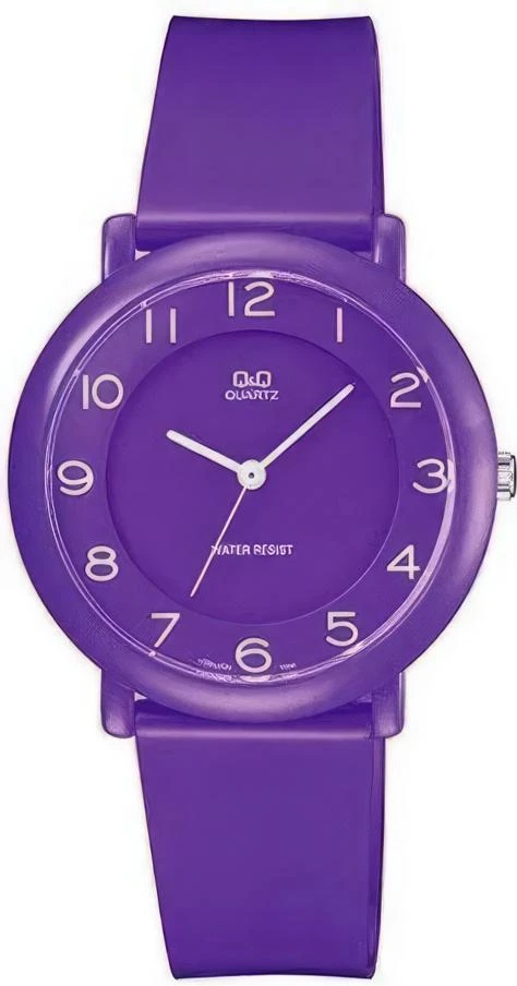 Наручные часы  Q&Q  Attractive Women Q&Q VQ94J023Y (фото 1)