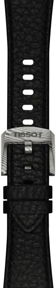 Наручные часы  Tissot  PRX Tissot T137.807.96.081.00 (фото 4)