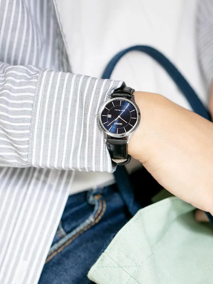 Наручные часы  Orient  Dressy Orient RF-QA0005L (фото 3)