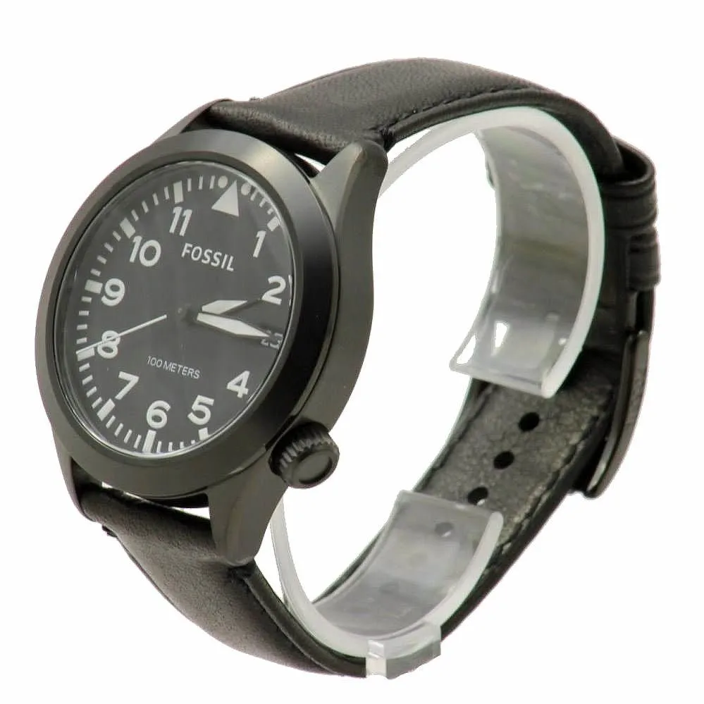 Наручные часы  Fossil  Casual Fossil AM4515 (фото 2)