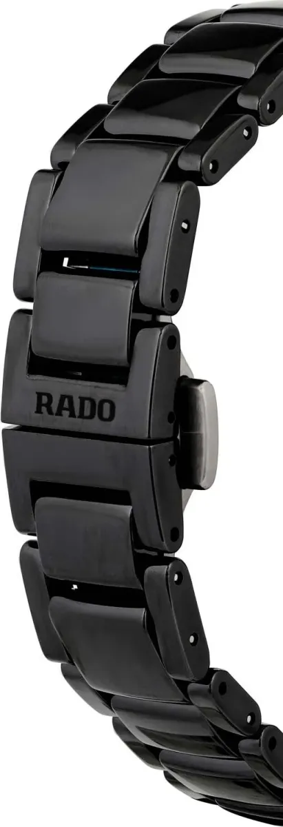 Наручные часы  RADO  True RADO R27242162 (фото 5)