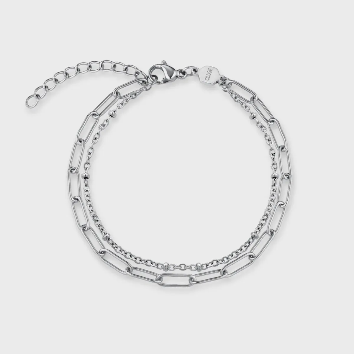 Наручные часы  Cluse  La Tetragone Cluse CG10326 (фото 7)