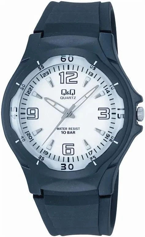 Наручные часы  Q&Q Q&Q VP58J004Y (фото 1)