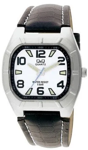Наручные часы  Q&Q  Attractive Women Q&Q Q404J304Y (фото 1)
