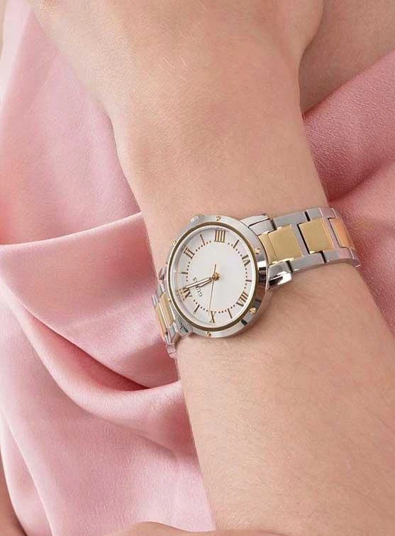 Наручные часы  Guess  Dawn Guess GW0404L2 (фото 2)