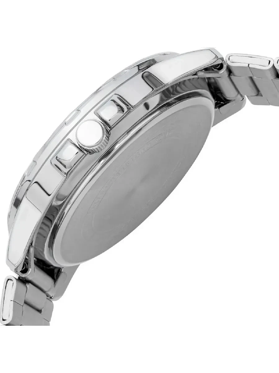 Часы  Casio  Collection Casio MTP-VD01D-1B (фото 4)