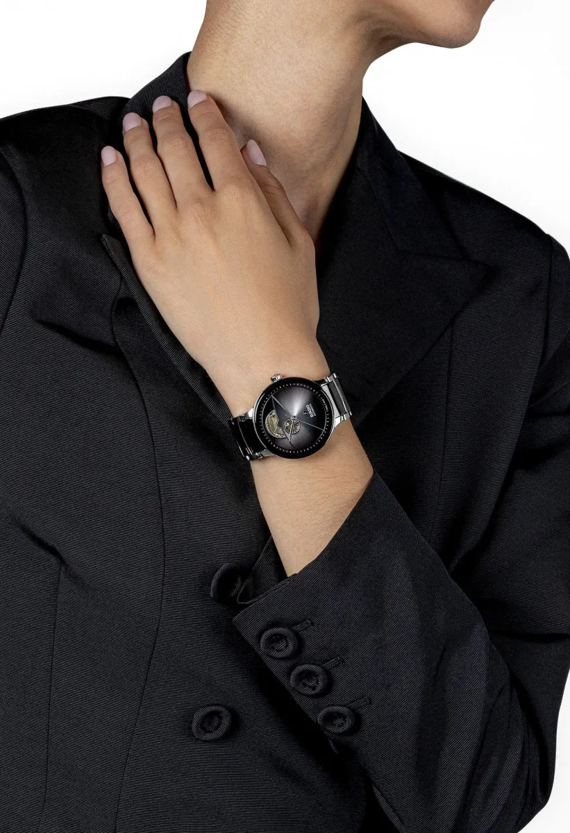 Наручные часы  RADO  Centrix RADO R30012152 (фото 6)