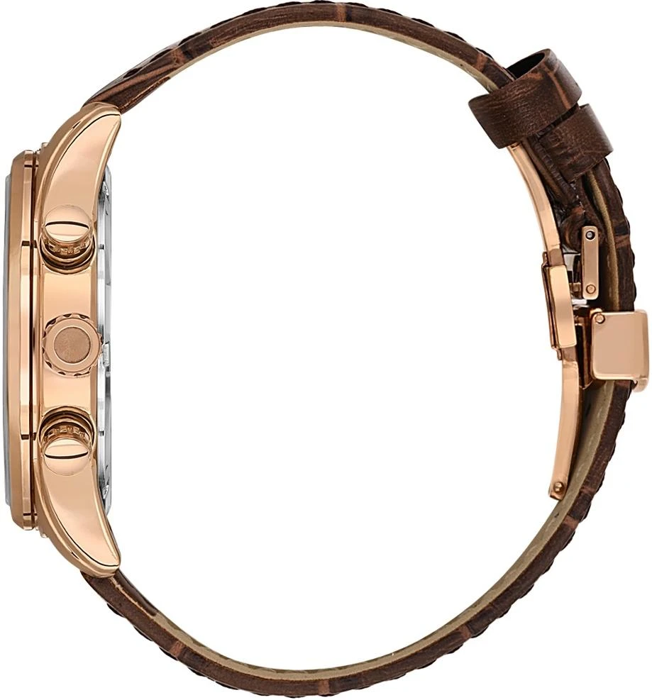 Наручные часы  Daniel Klein  Exclusive Daniel Klein 14063-4 (фото 2)