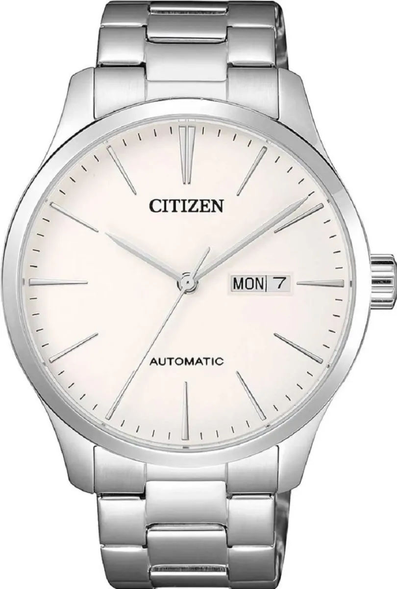 Наручные часы  Citizen  Automatic Citizen NH8350-83A (фото 1)