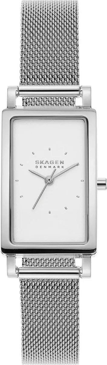 Наручные часы  Skagen  Hagen Skagen SKW3096 (фото 1)