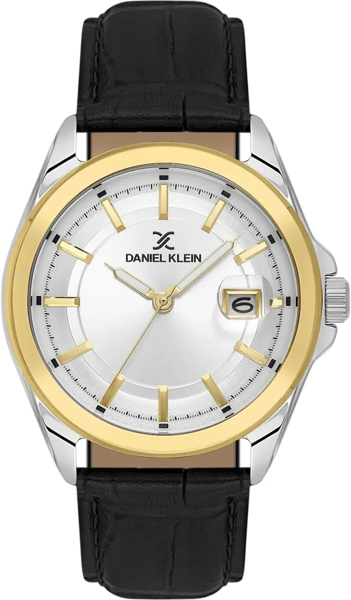 Наручные часы  Daniel Klein  Premium Daniel Klein 14206-4 (фото 1)