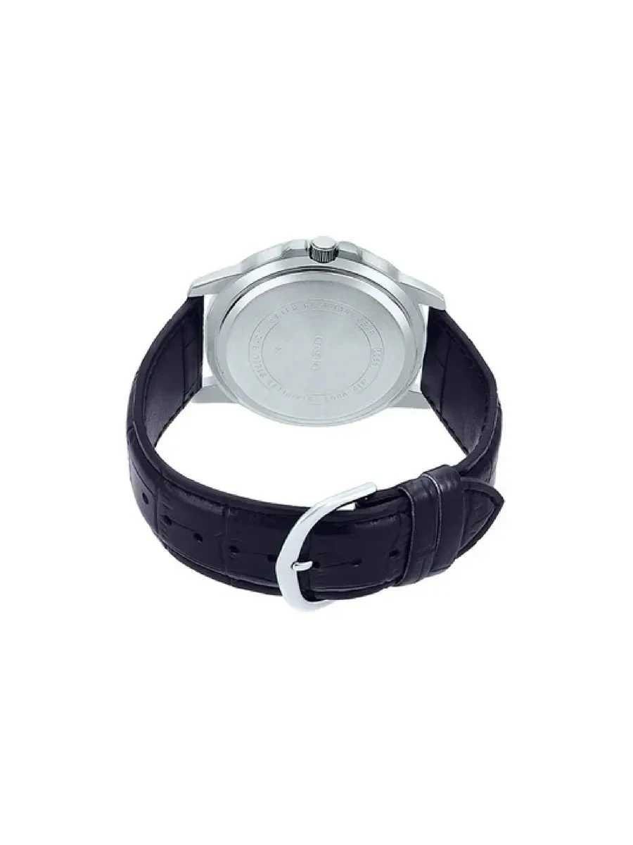 Часы  Casio  Collection Casio MTP-VD01L-1E (фото 7)
