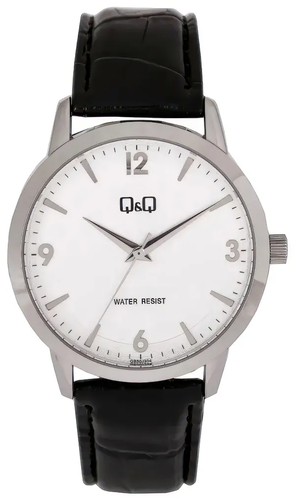 Наручные часы  Q&Q  Attractive Q&Q QB30J304Y (фото 1)